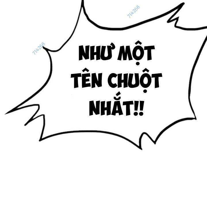 Bạt Tai Chapter 21 - 151