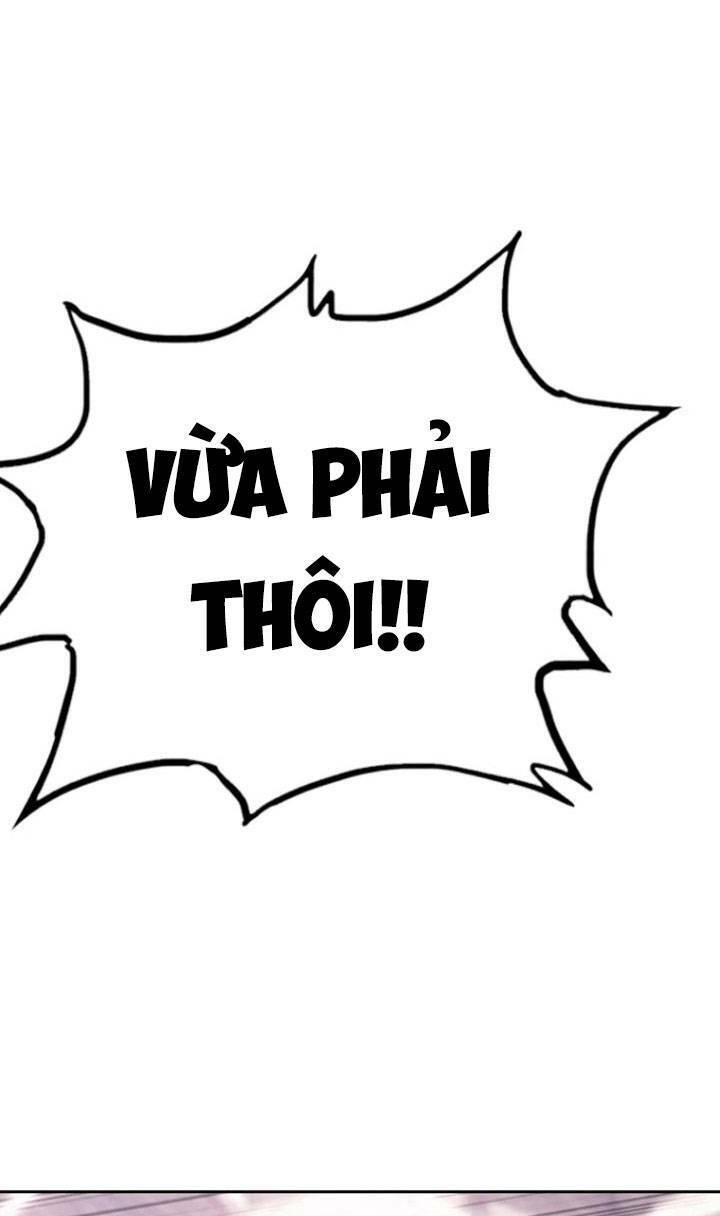 Bạt Tai Chapter 21 - 152