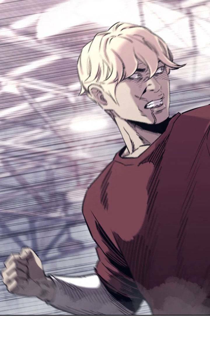 Bạt Tai Chapter 21 - 153