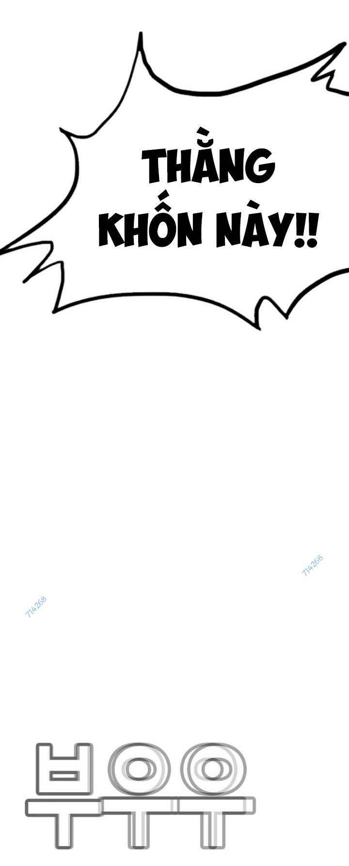 Bạt Tai Chapter 21 - 154