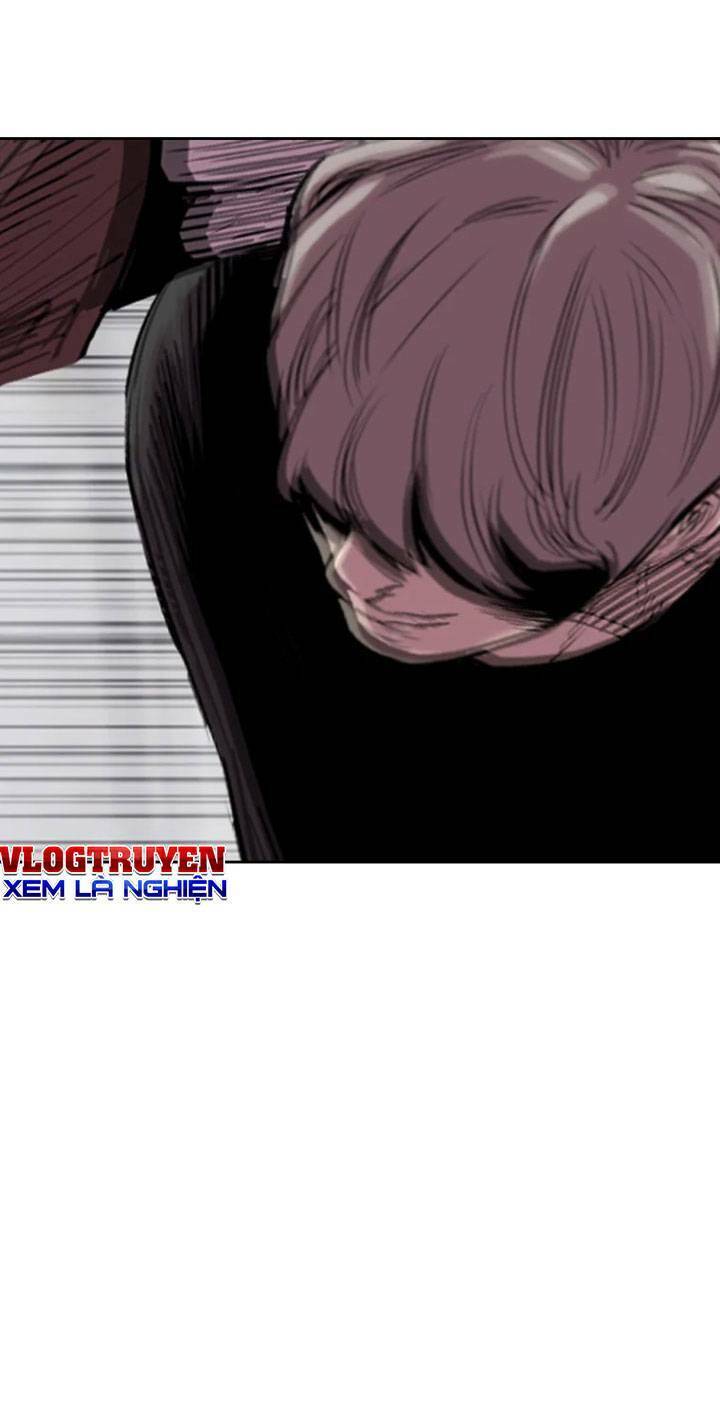 Bạt Tai Chapter 21 - 155