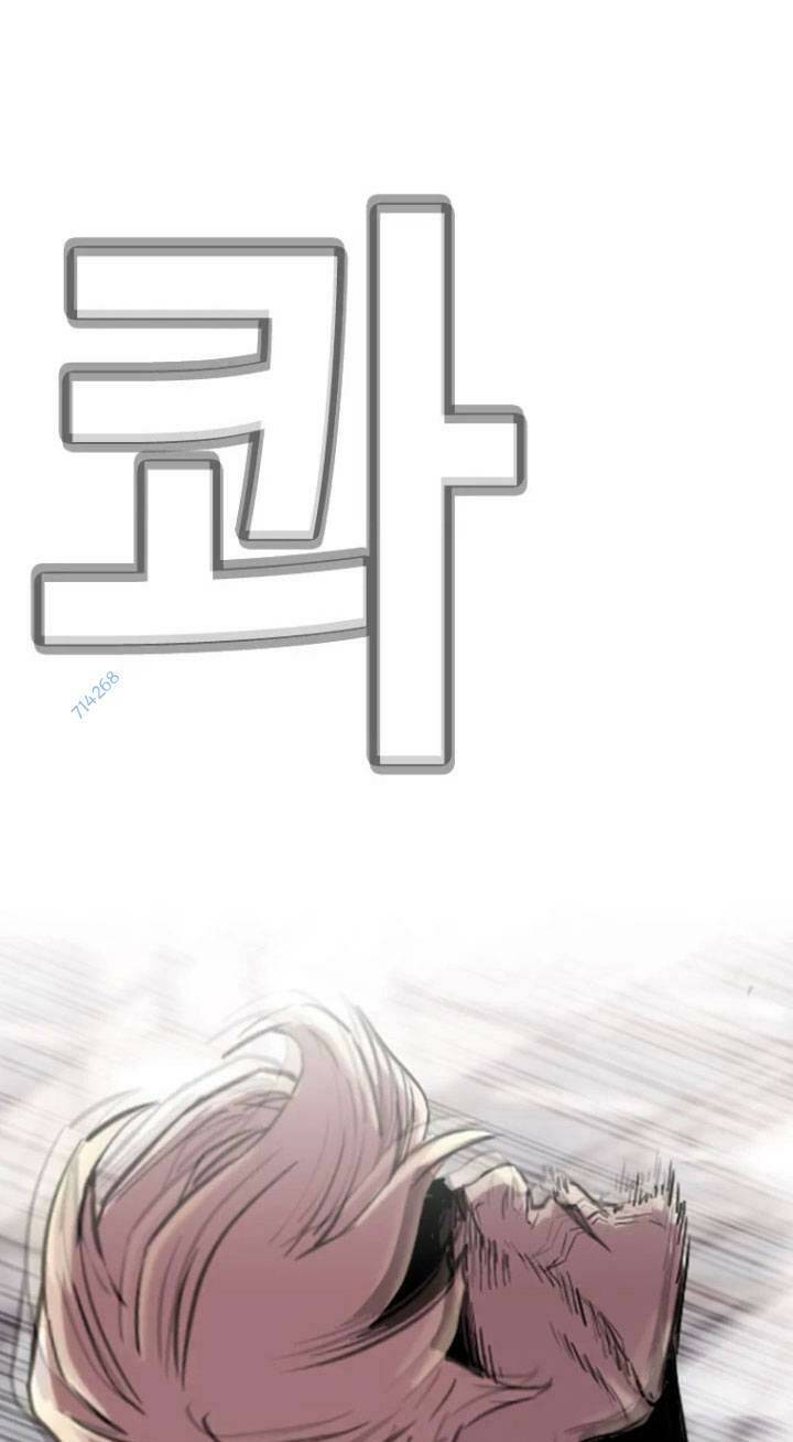 Bạt Tai Chapter 21 - 156