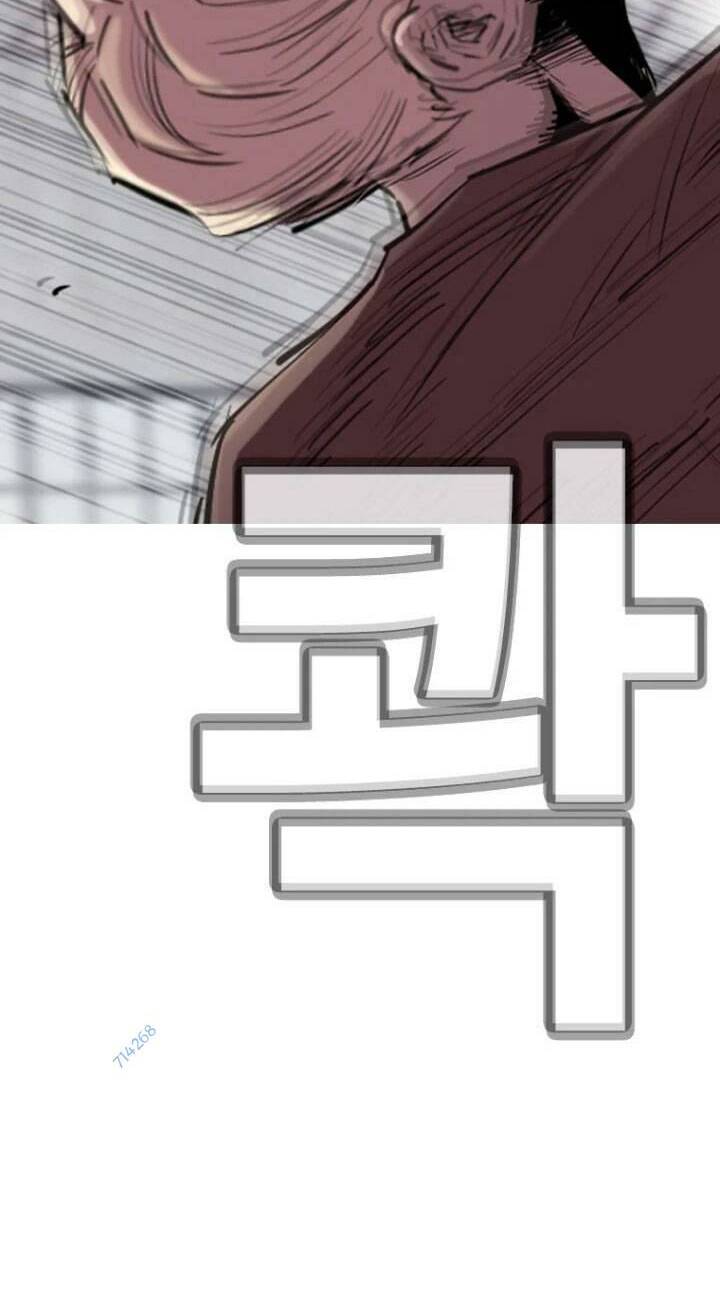 Bạt Tai Chapter 21 - 157