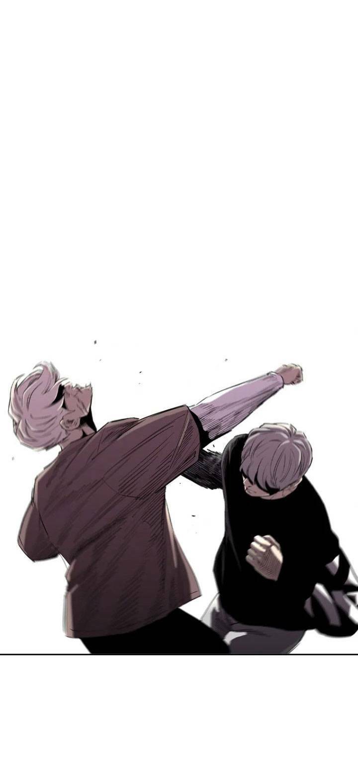 Bạt Tai Chapter 21 - 158