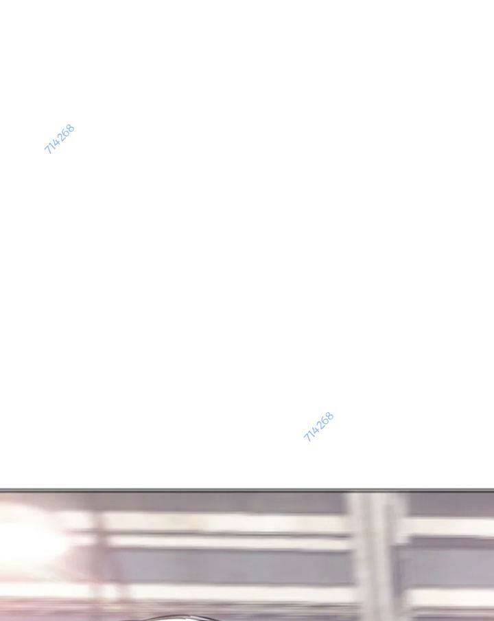 Bạt Tai Chapter 21 - 159