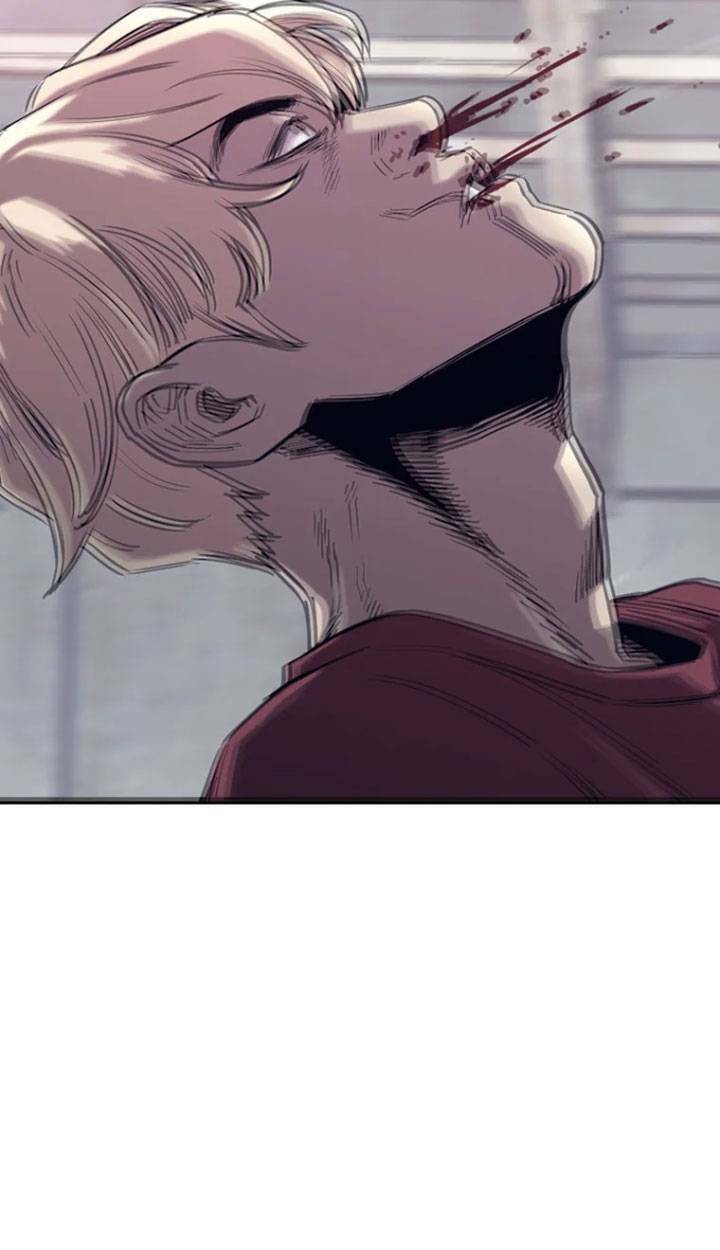 Bạt Tai Chapter 21 - 160