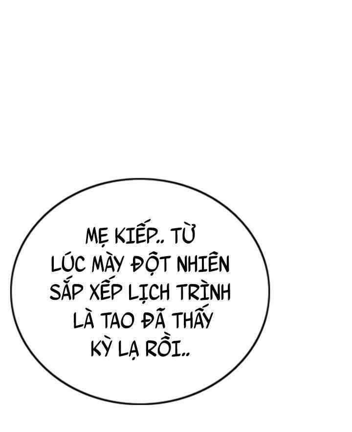 Bạt Tai Chapter 21 - 17