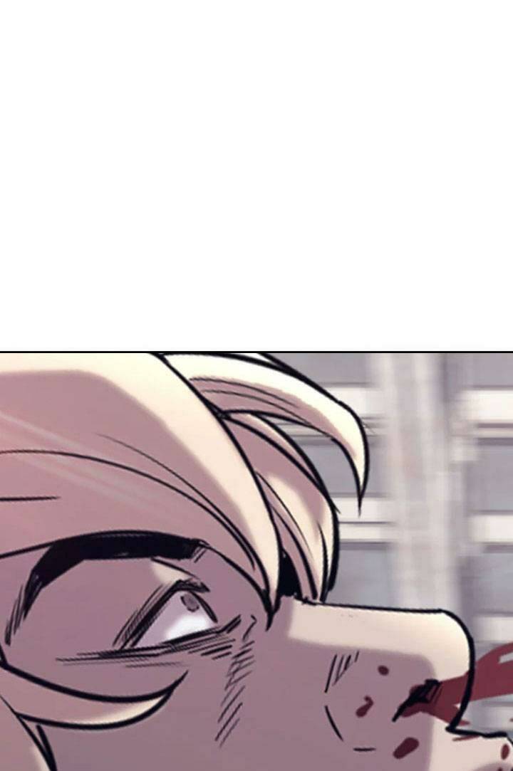 Bạt Tai Chapter 21 - 161