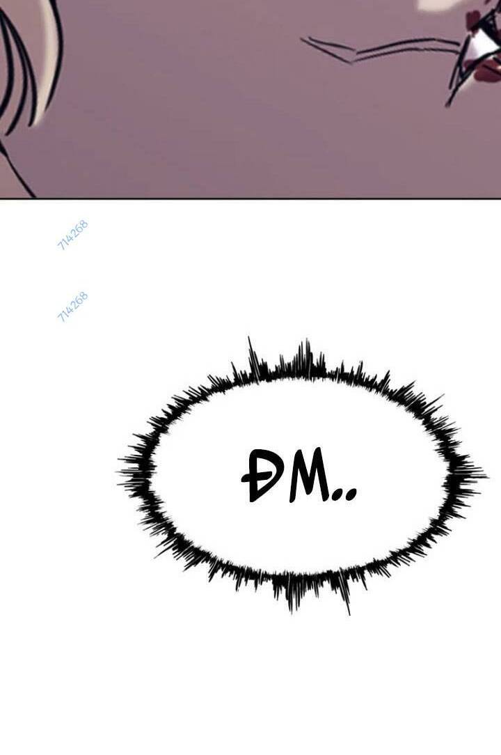 Bạt Tai Chapter 21 - 162