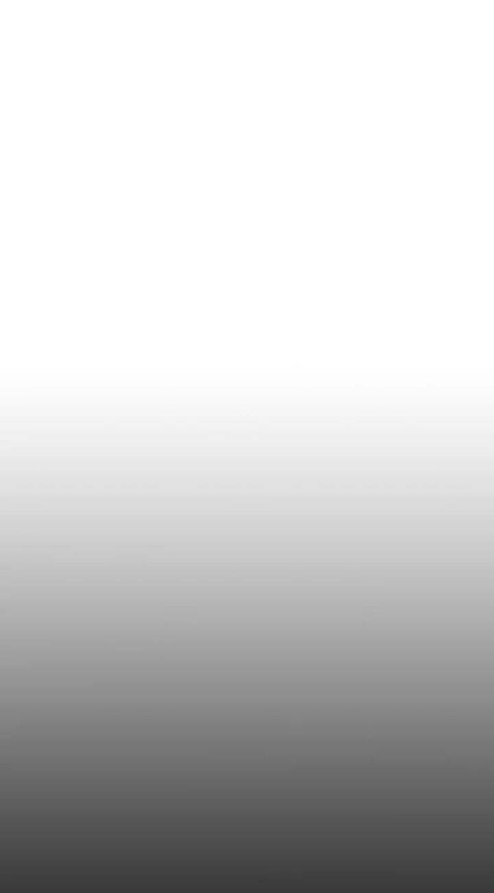 Bạt Tai Chapter 21 - 163