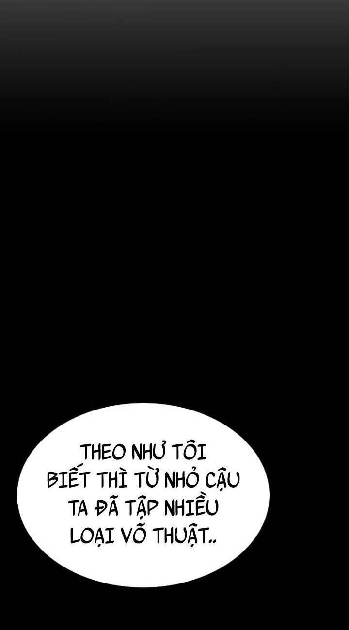 Bạt Tai Chapter 21 - 164