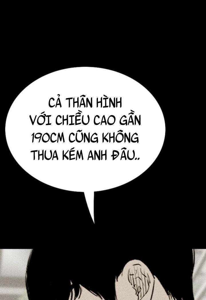 Bạt Tai Chapter 21 - 166