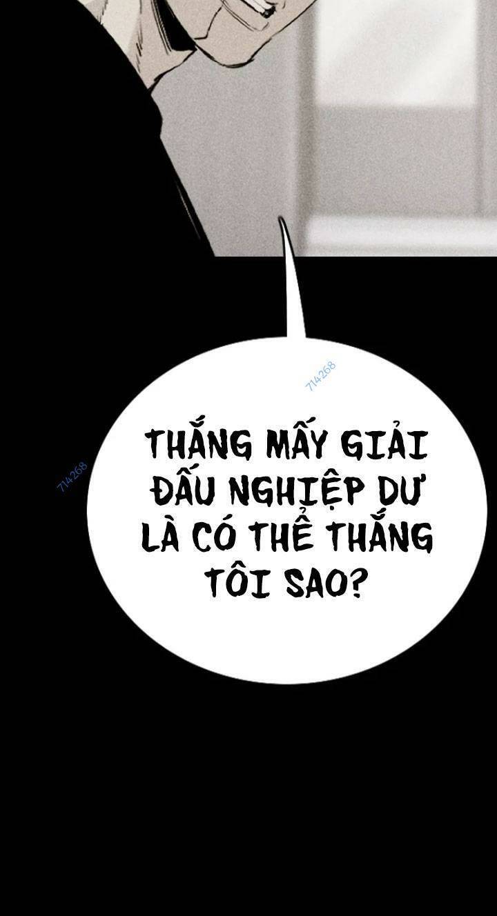 Bạt Tai Chapter 21 - 169