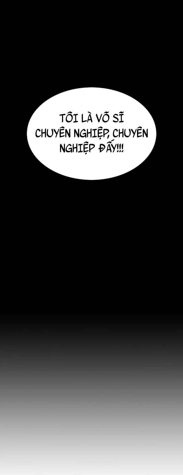 Bạt Tai Chapter 21 - 170