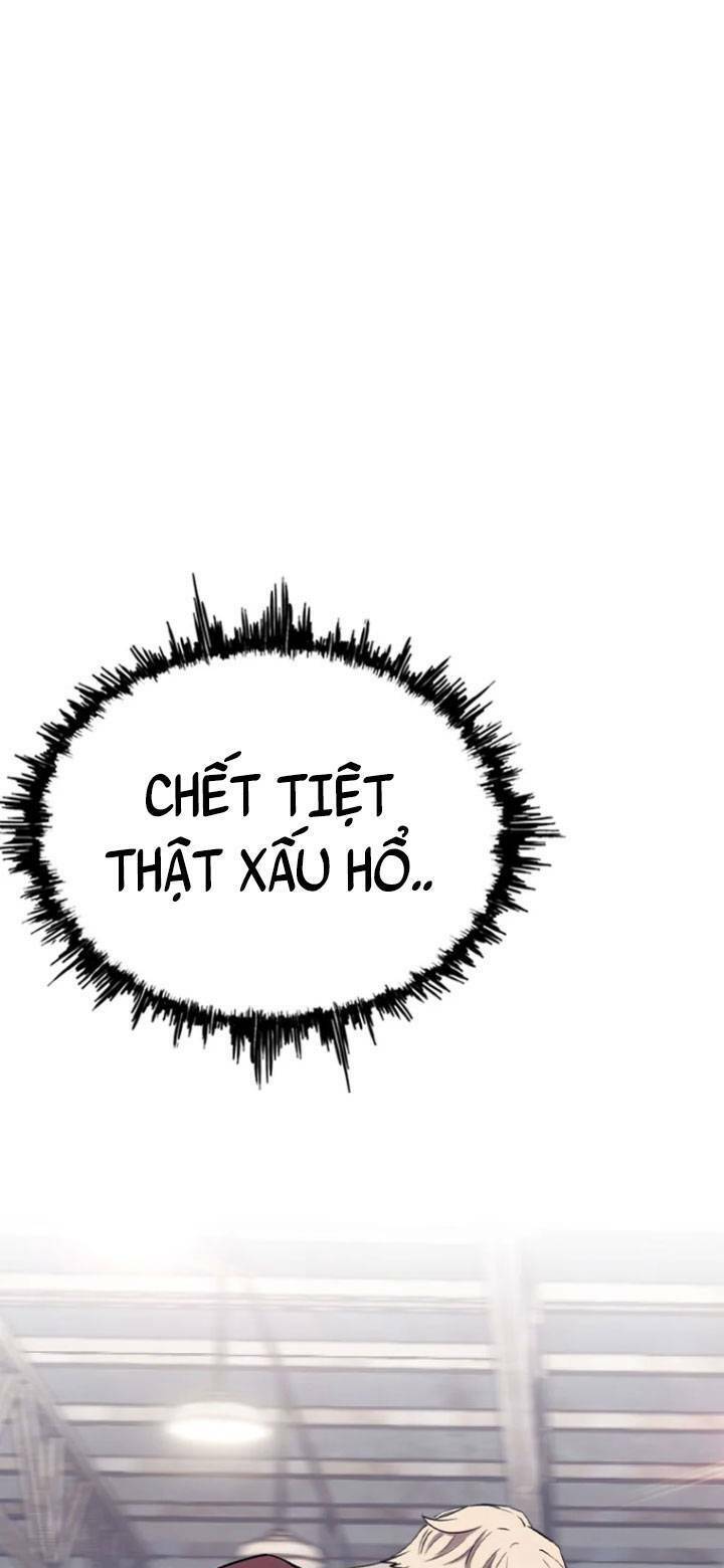 Bạt Tai Chapter 21 - 172