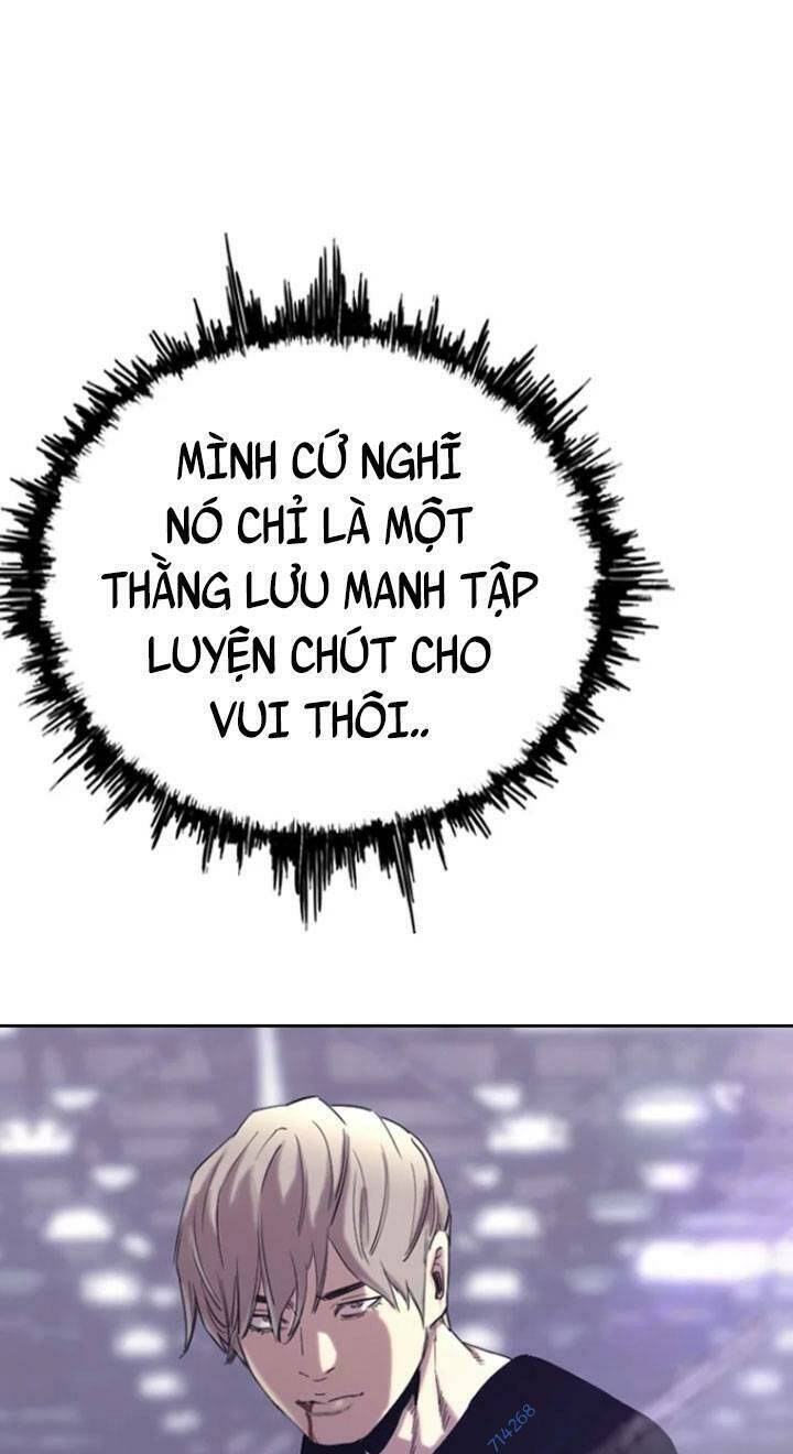 Bạt Tai Chapter 21 - 174