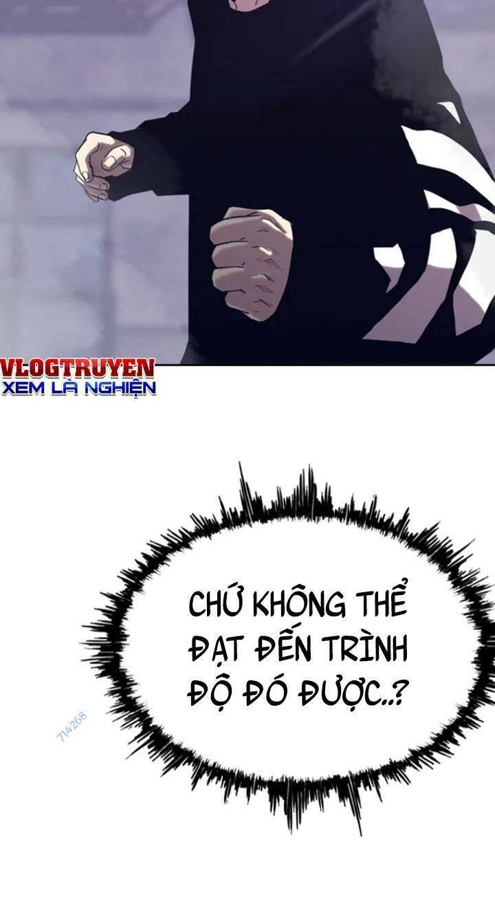 Bạt Tai Chapter 21 - 175