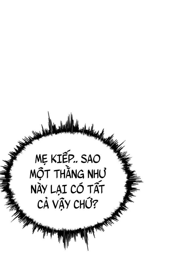 Bạt Tai Chapter 21 - 176