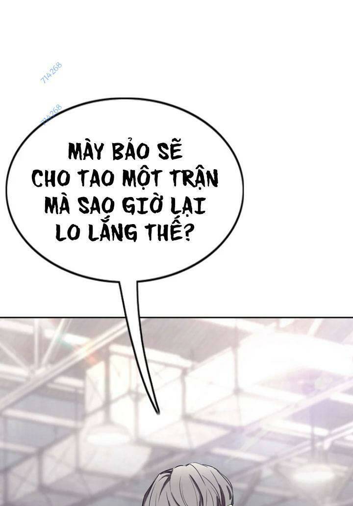 Bạt Tai Chapter 21 - 179