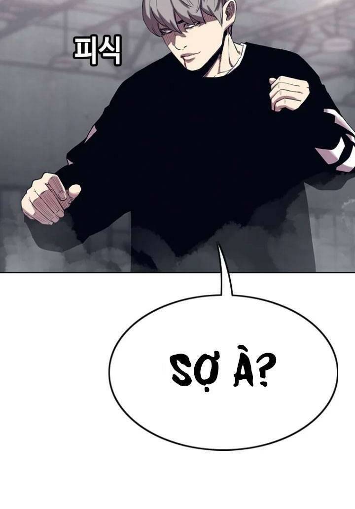 Bạt Tai Chapter 21 - 180