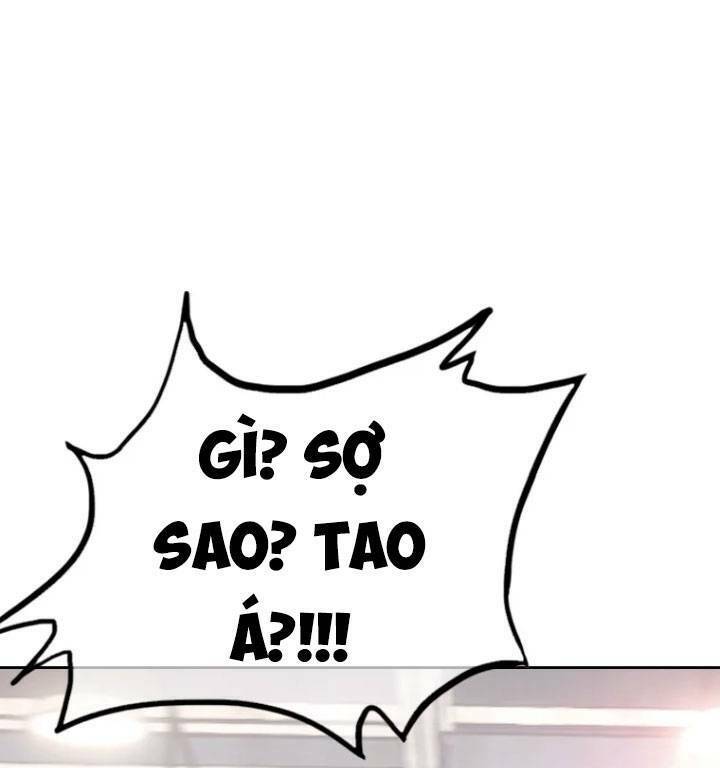 Bạt Tai Chapter 21 - 181