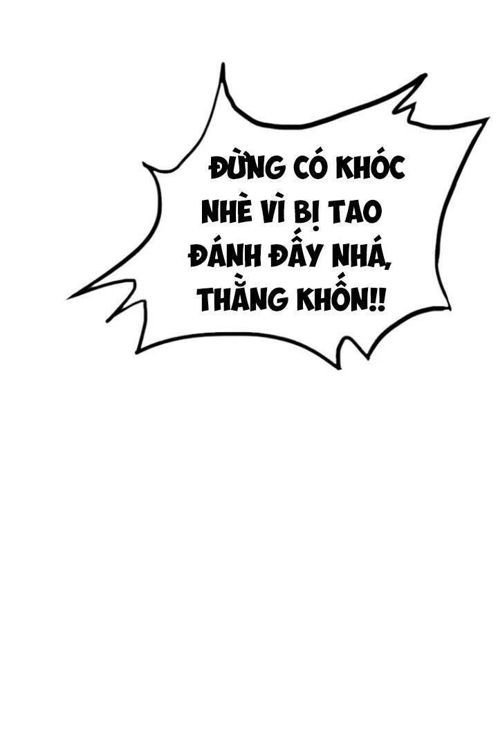 Bạt Tai Chapter 21 - 183