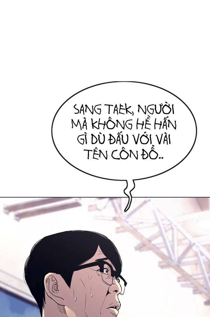 Bạt Tai Chapter 21 - 185