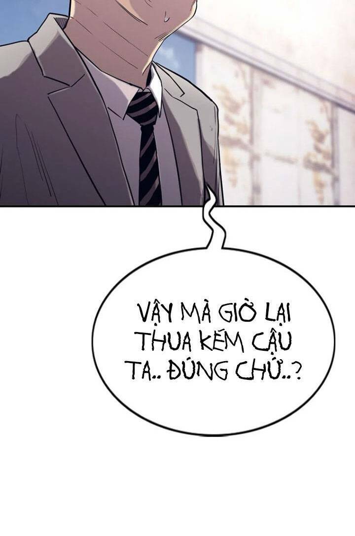 Bạt Tai Chapter 21 - 186