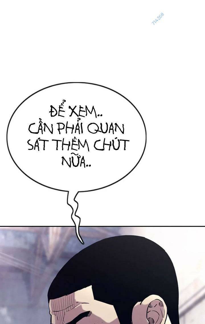 Bạt Tai Chapter 21 - 187