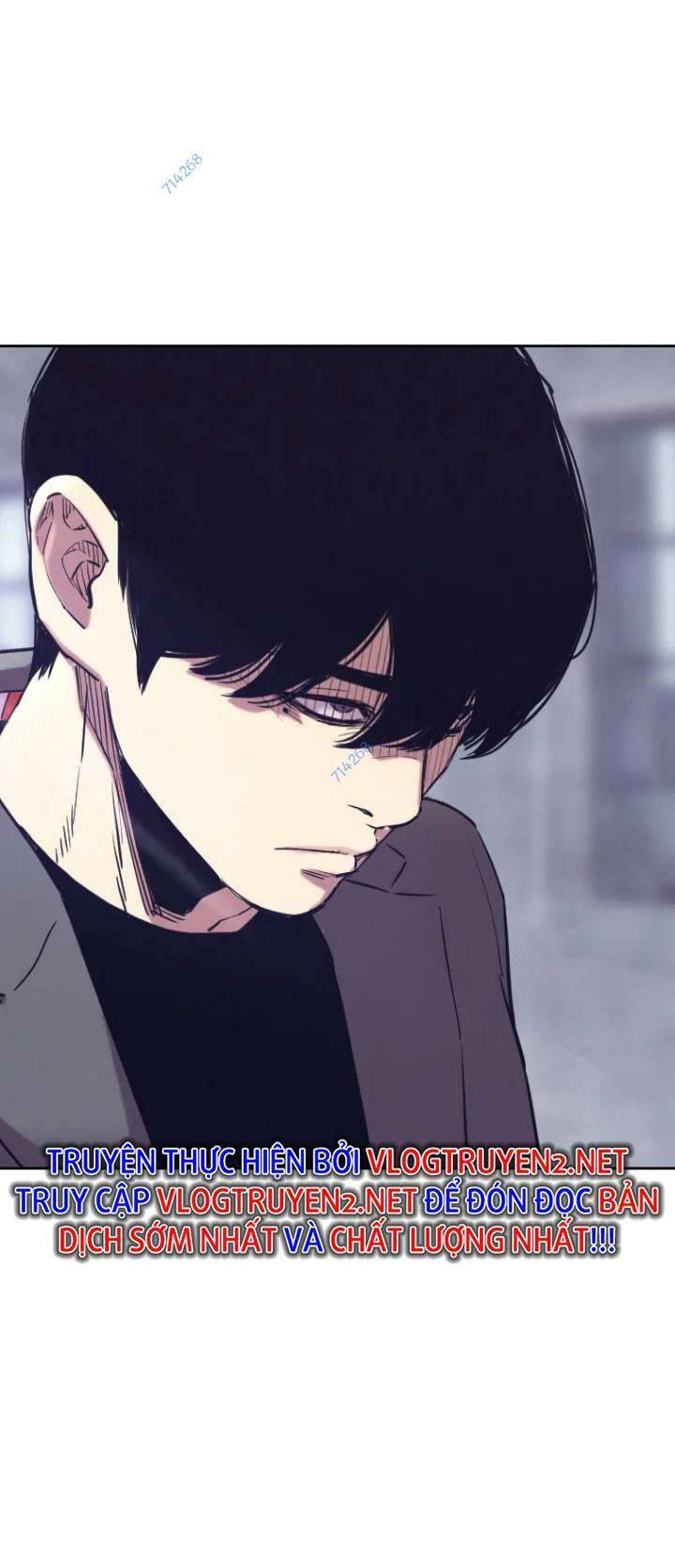 Bạt Tai Chapter 21 - 190