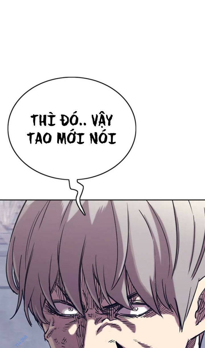 Bạt Tai Chapter 21 - 21