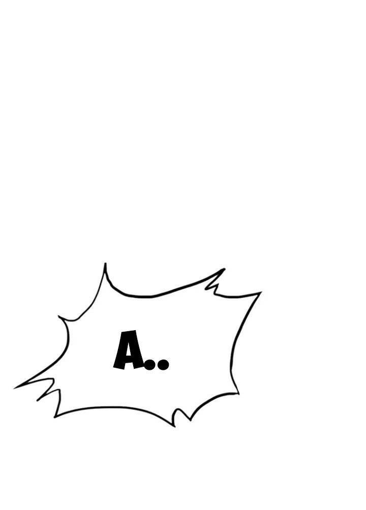 Bạt Tai Chapter 21 - 35