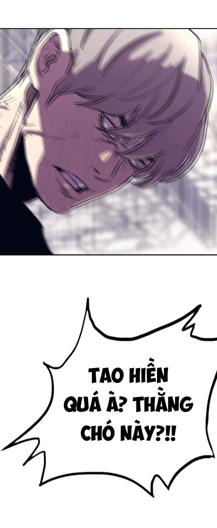 Bạt Tai Chapter 21 - 47