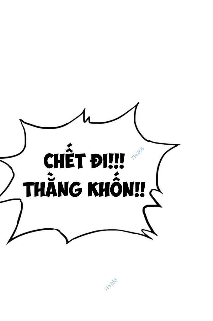 Bạt Tai Chapter 21 - 48