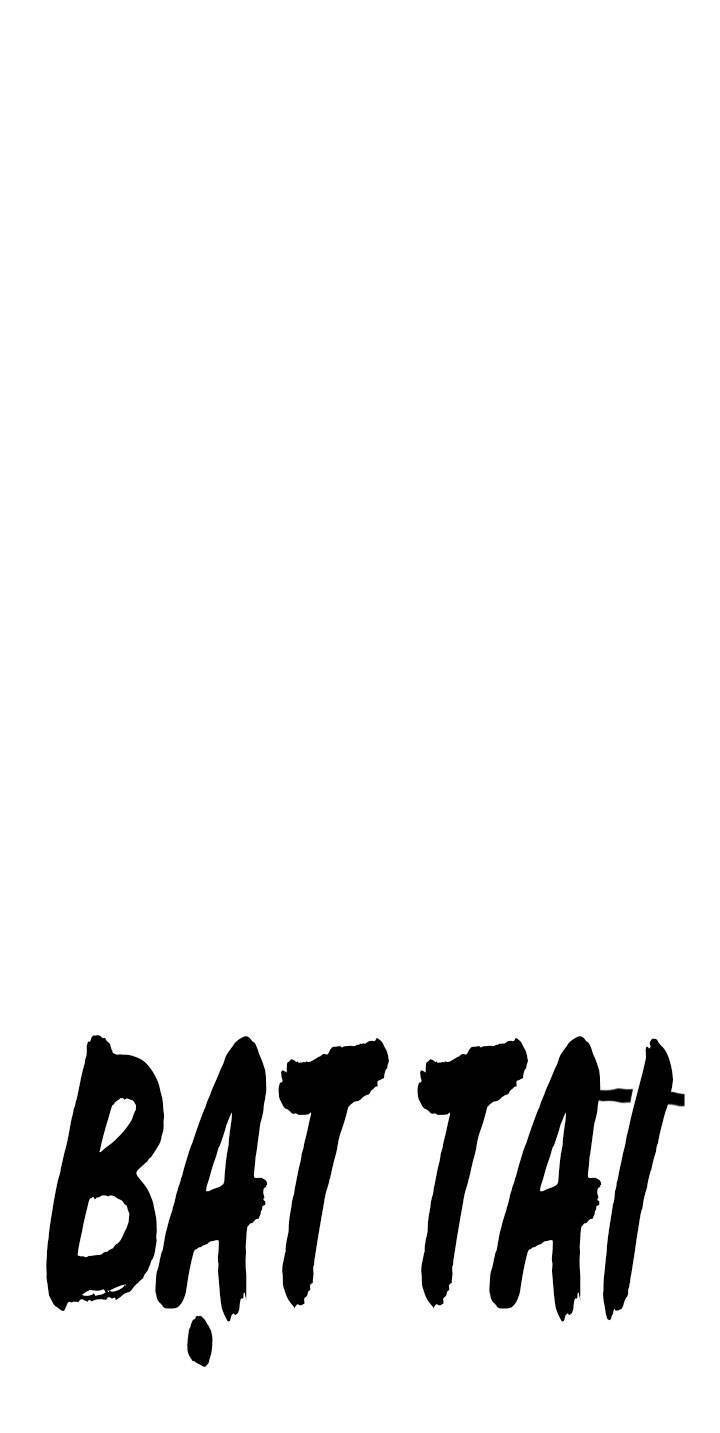 Bạt Tai Chapter 21 - 51