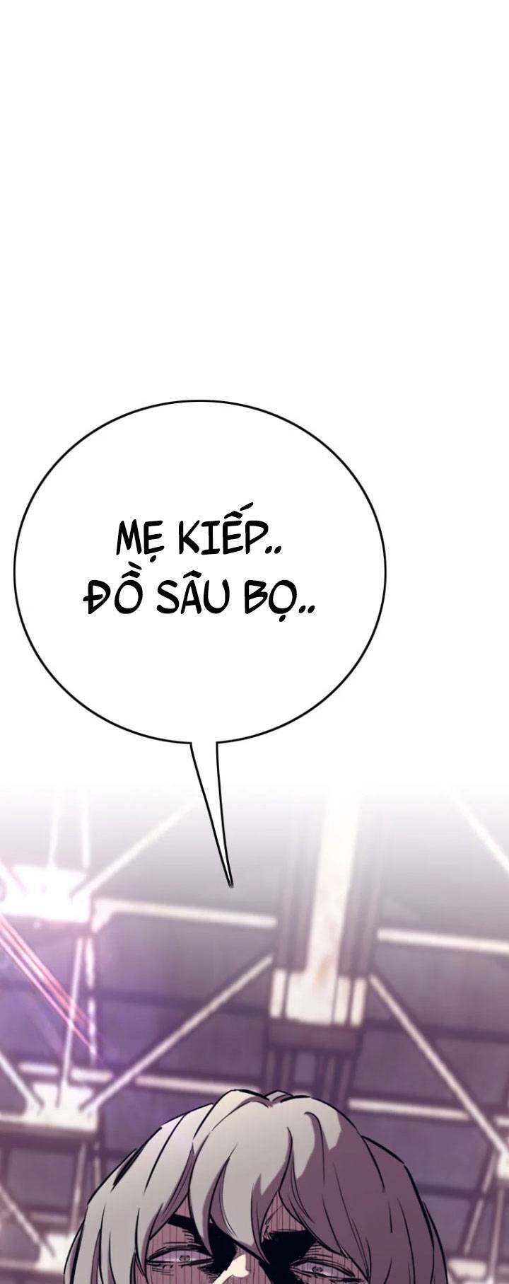 Bạt Tai Chapter 21 - 55