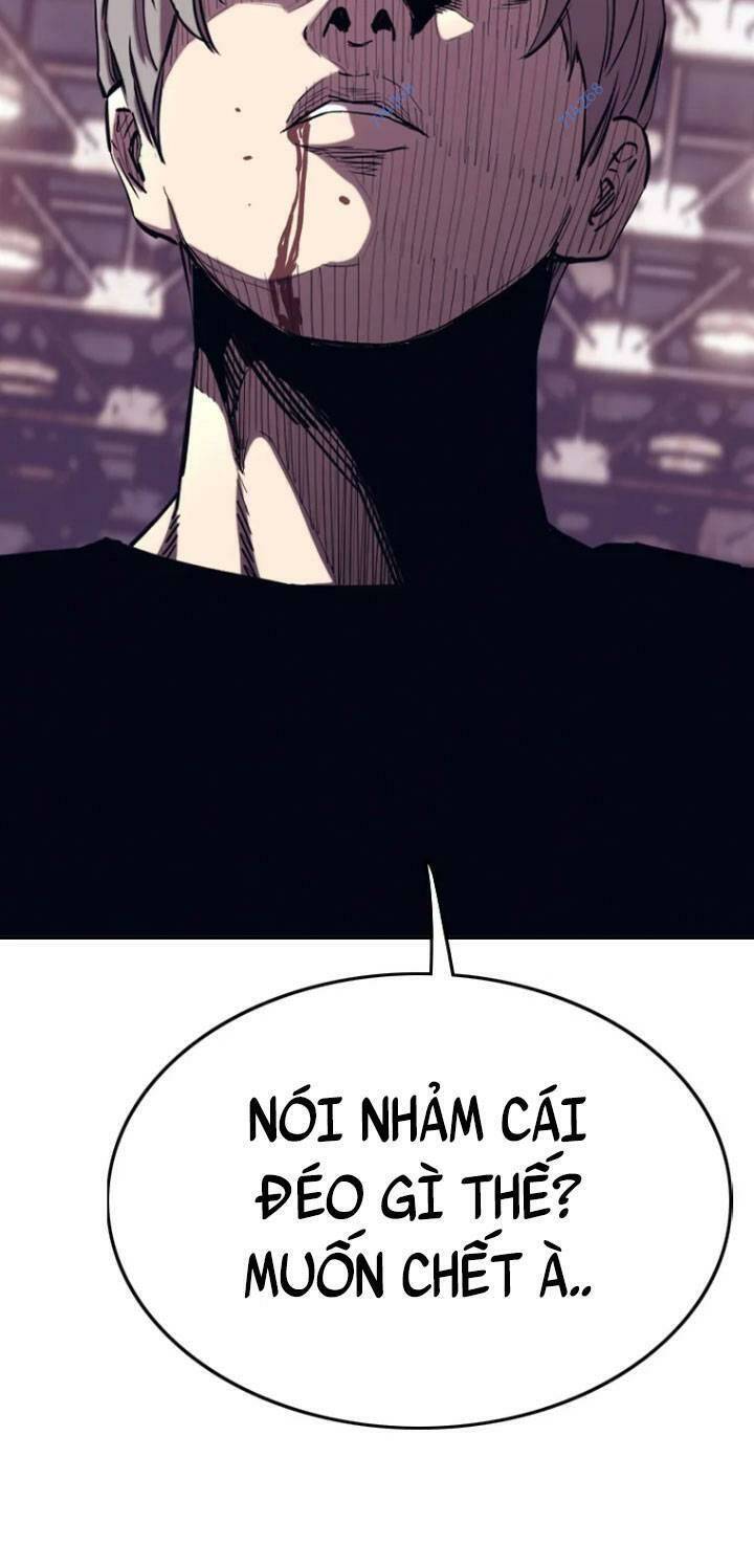 Bạt Tai Chapter 21 - 56