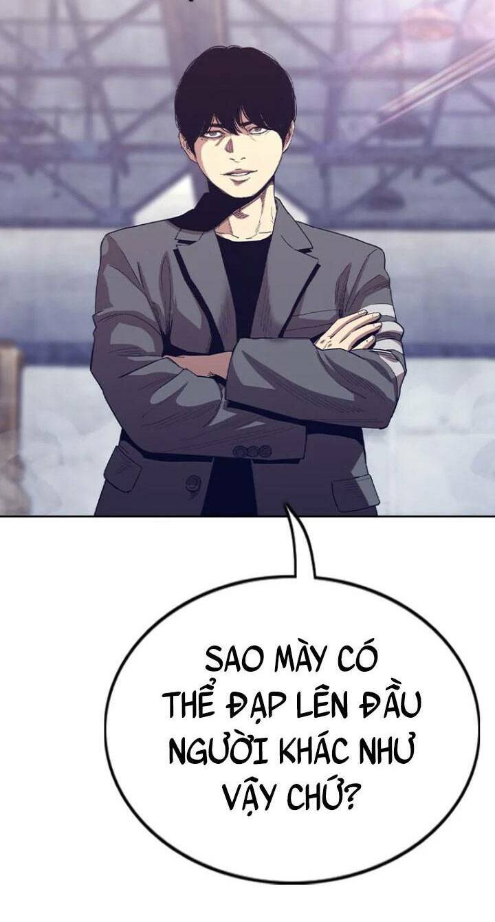 Bạt Tai Chapter 21 - 58