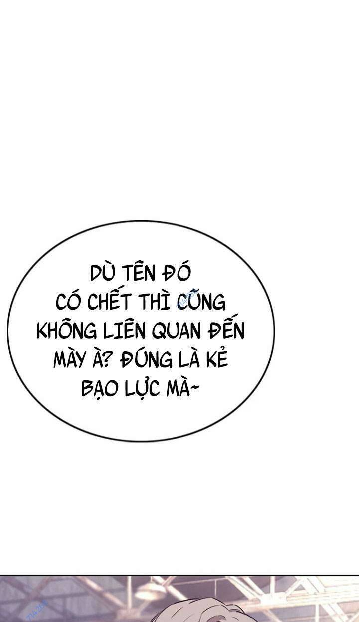 Bạt Tai Chapter 21 - 59