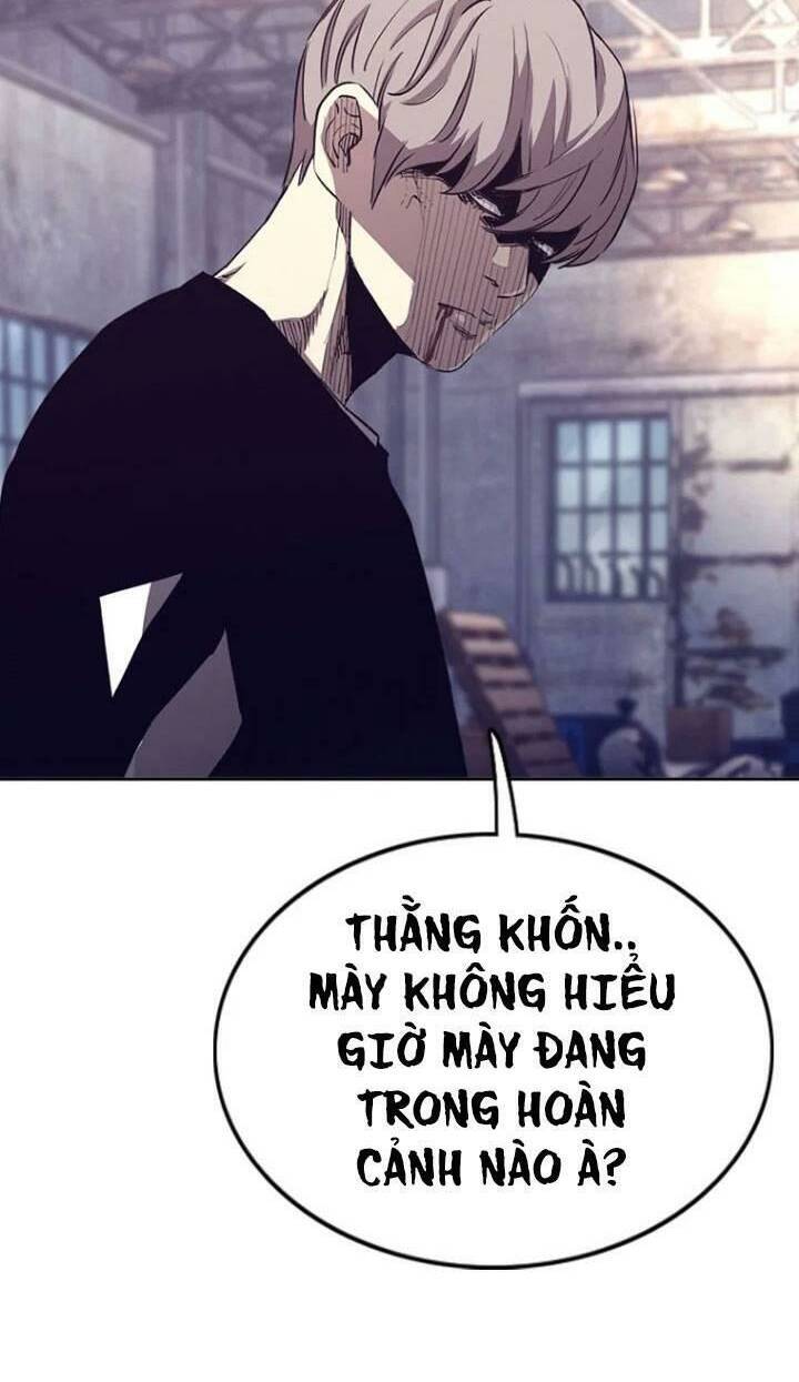 Bạt Tai Chapter 21 - 60