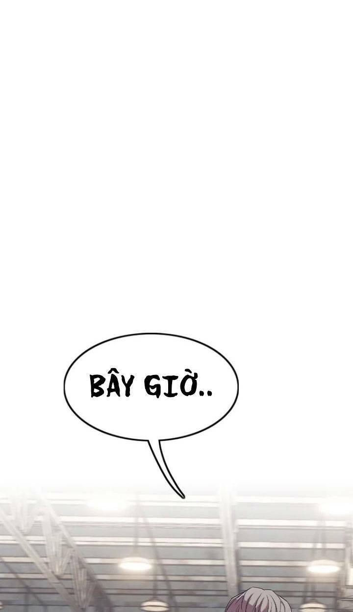Bạt Tai Chapter 21 - 61