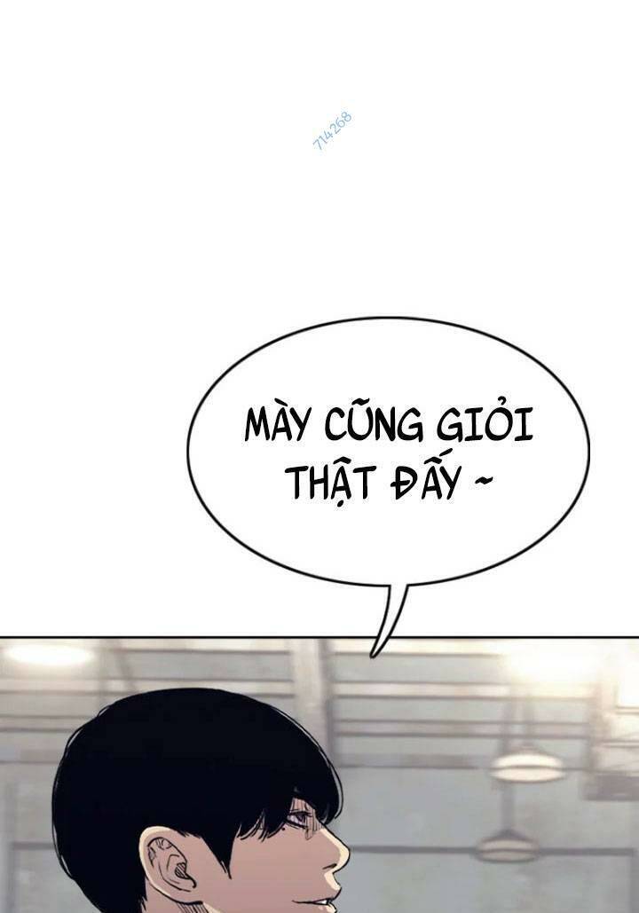 Bạt Tai Chapter 21 - 63