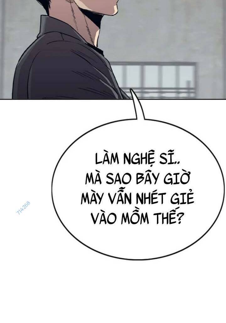 Bạt Tai Chapter 21 - 64
