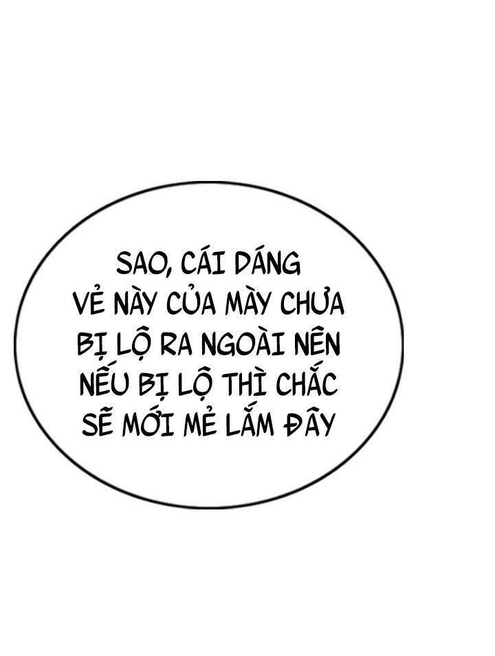 Bạt Tai Chapter 21 - 65