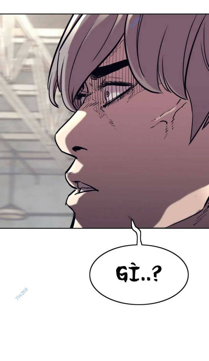 Bạt Tai Chapter 21 - 66