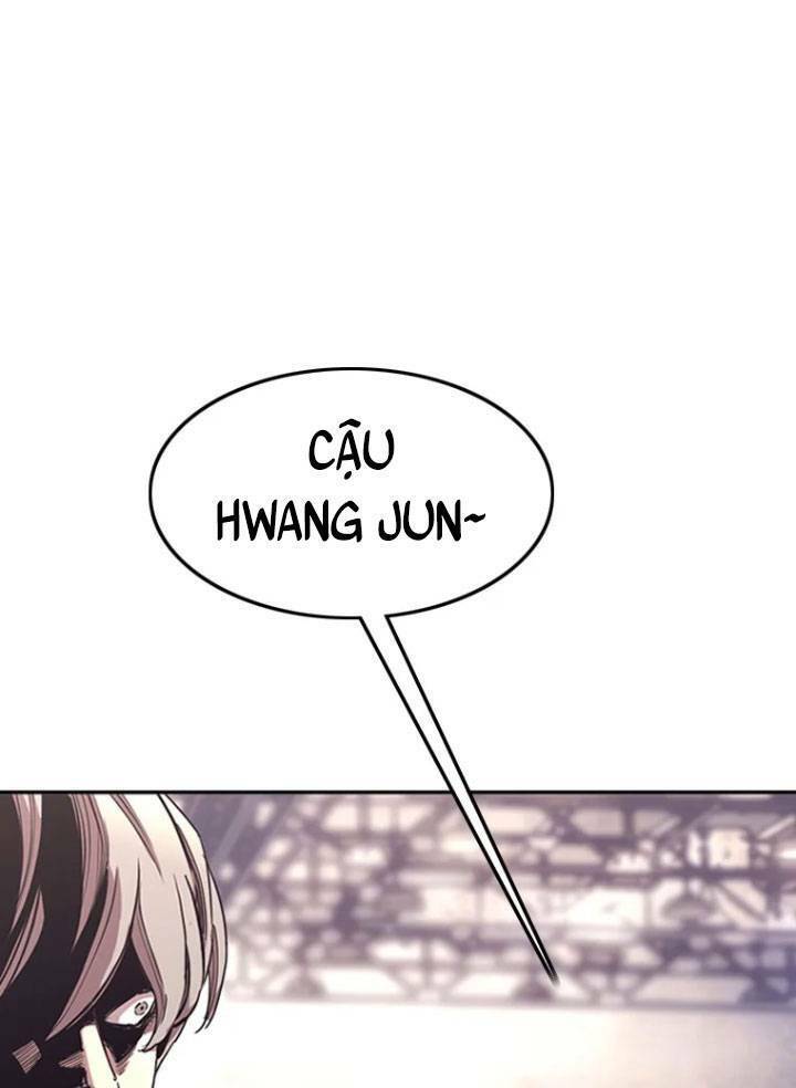 Bạt Tai Chapter 21 - 67