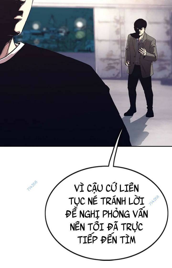 Bạt Tai Chapter 21 - 68