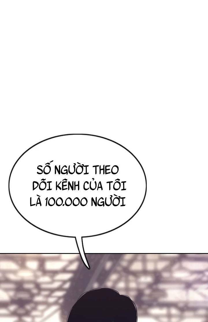 Bạt Tai Chapter 21 - 69