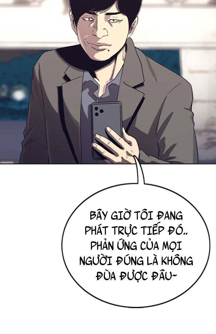 Bạt Tai Chapter 21 - 70