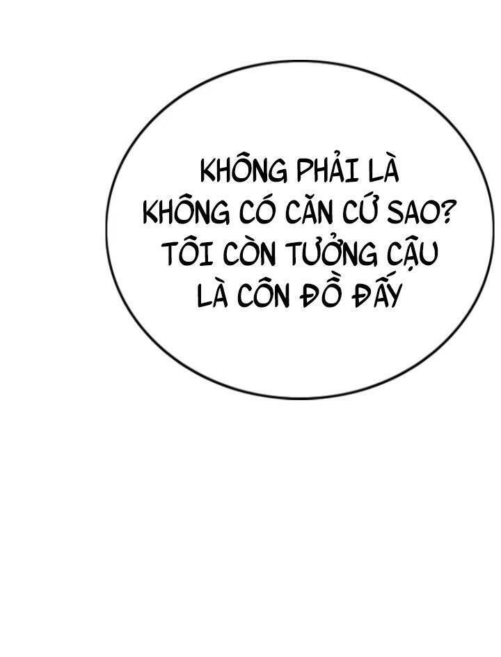 Bạt Tai Chapter 21 - 72